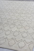 Vintage Tulu Area Rug (10' x 13')